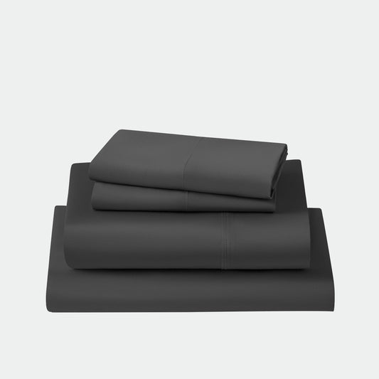 Roskia Lyocell Bedset
