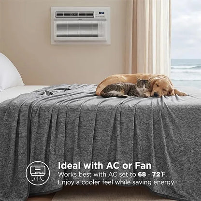 Cooling Blanket