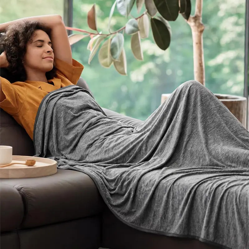 Cooling Blanket